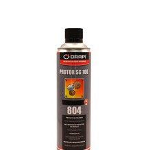 Orapi PROTOR SG 100
