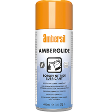 Amberglide