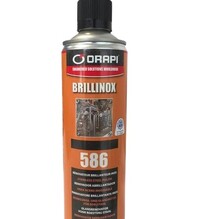Orapi BRILLINOX