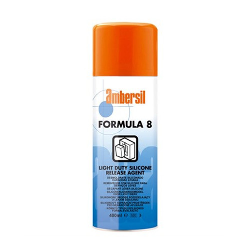 Разделитель Formula 8