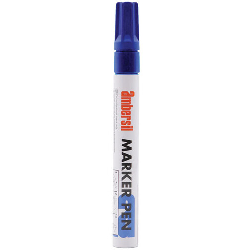 Marker PenS синій
