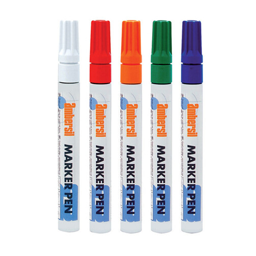 Marker PenS