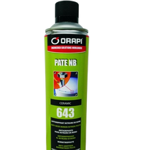 Orapi PATE NB CERAMIC