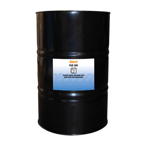 Разделитель PUR 300 - 200 л