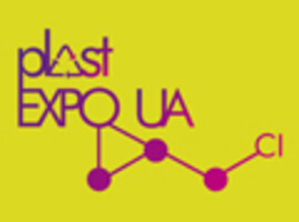 Фірма КВОТА взяла участь на XI міжнародній спеціалізованій виставці PLAST EXPO UA - 2019