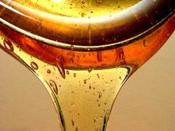 viscosity of lubricants